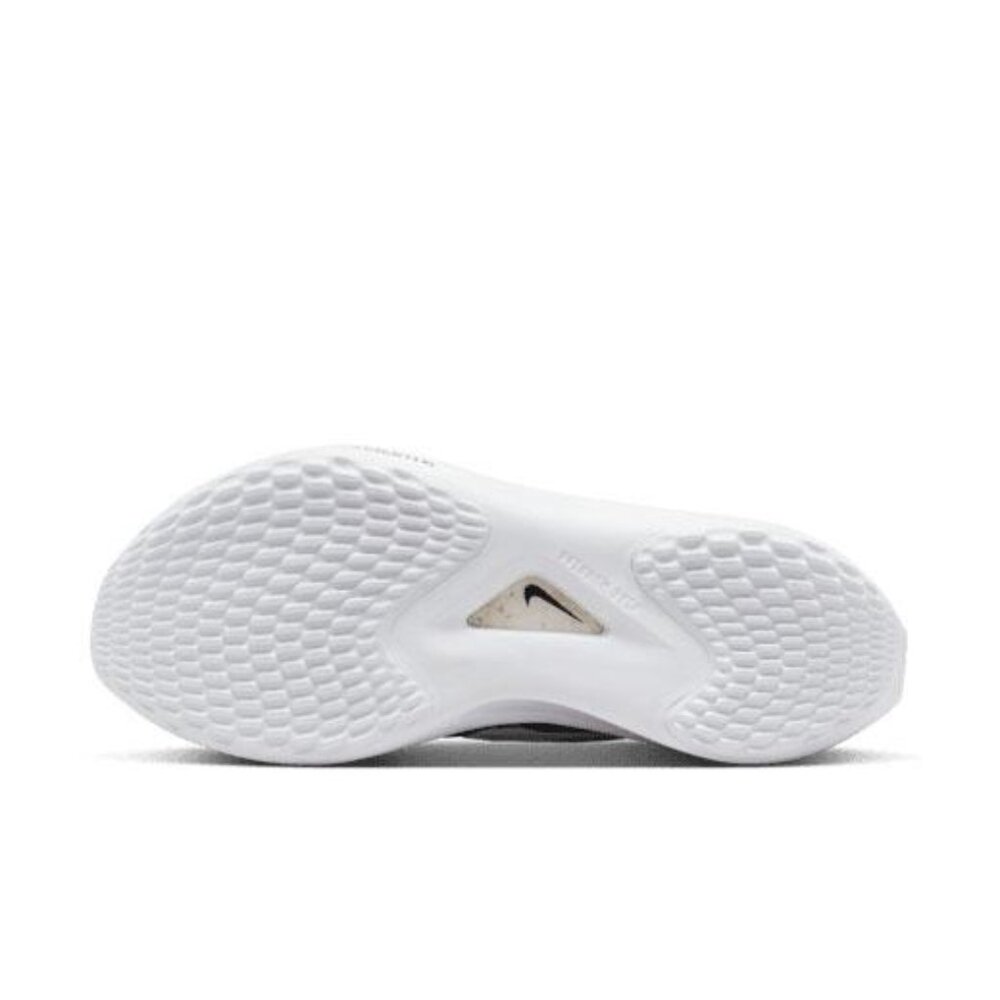 NWT Nike Women's Zoom Fly 5 Running Shoes - Picture 5 of 8